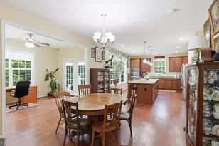 12 Whistler Way, Stafford, VA 22556 - Photo 12
