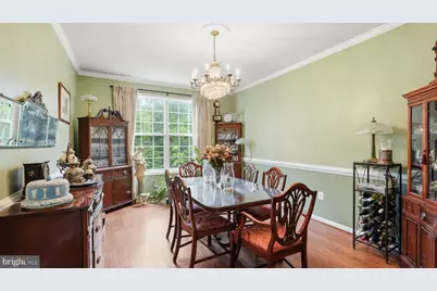 12 Whistler Way, Stafford, VA 22556 - Photo 8