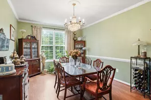 12 Whistler Way, Stafford, VA 22556 - Photo 8