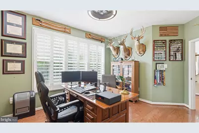 12 Whistler Way, Stafford, VA 22556 - Photo 6