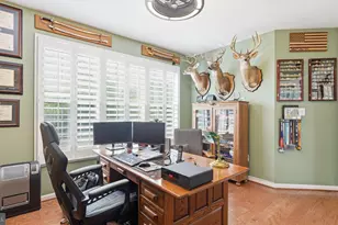 12 Whistler Way, Stafford, VA 22556 - Photo 6