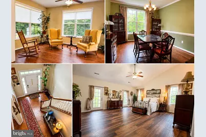 12 Whistler Way, Stafford, VA 22556 - Photo 32
