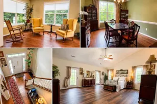 12 Whistler Way, Stafford, VA 22556 - Photo 32