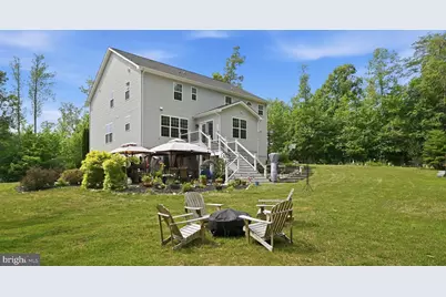 12 Whistler Way, Stafford, VA 22556 - Photo 48