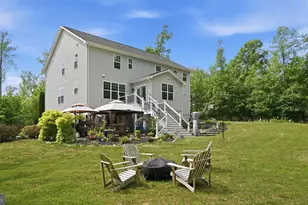 12 Whistler Way, Stafford, VA 22556 - Photo 48