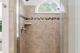 12 Whistler Way, Stafford, VA 22556 - Photo 24