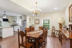 12 Whistler Way, Stafford, VA 22556 - Photo 42