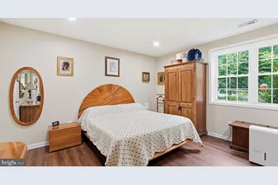 12 Whistler Way, Stafford, VA 22556 - Photo 40