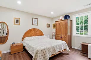12 Whistler Way, Stafford, VA 22556 - Photo 40