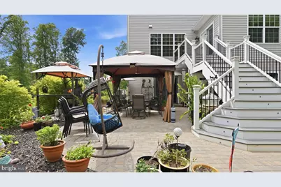 12 Whistler Way, Stafford, VA 22556 - Photo 50