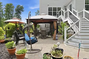 12 Whistler Way, Stafford, VA 22556 - Photo 50