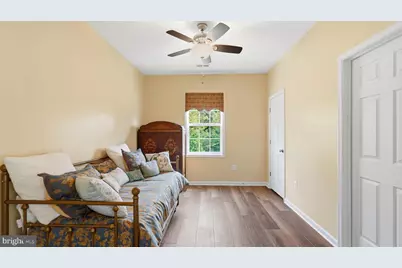12 Whistler Way, Stafford, VA 22556 - Photo 34