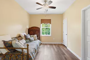 12 Whistler Way, Stafford, VA 22556 - Photo 34