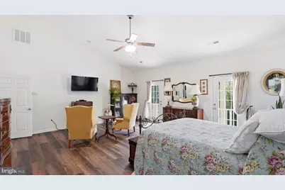 12 Whistler Way, Stafford, VA 22556 - Photo 26