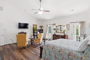 12 Whistler Way, Stafford, VA 22556 - Photo 26