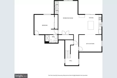 12 Whistler Way, Stafford, VA 22556 - Photo 56