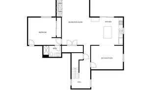 12 Whistler Way, Stafford, VA 22556 - Photo 56
