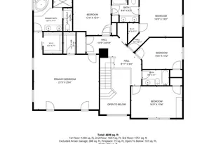 12 Whistler Way, Stafford, VA 22556 - Photo 58