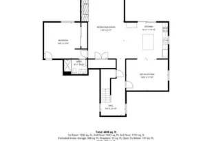 12 Whistler Way, Stafford, VA 22556 - Photo 56