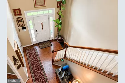 12 Whistler Way, Stafford, VA 22556 - Photo 12