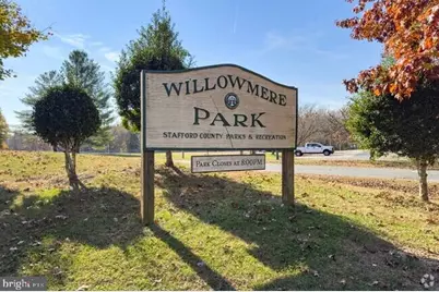 12 Whistler Way, Stafford, VA 22556 - Photo 6