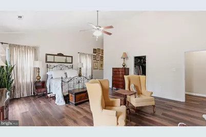 12 Whistler Way, Stafford, VA 22556 - Photo 22
