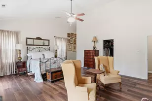 12 Whistler Way, Stafford, VA 22556 - Photo 22