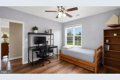 12 Whistler Way, Stafford, VA 22556 - Photo 24