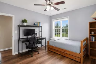 12 Whistler Way, Stafford, VA 22556 - Photo 24