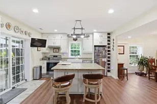 12 Whistler Way, Stafford, VA 22556 - Photo 38