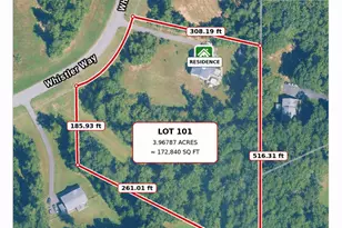 12 Whistler Way, Stafford, VA 22556 - Photo 48
