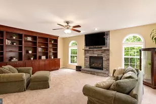 12 Whistler Way, Stafford, VA 22556 - Photo 8