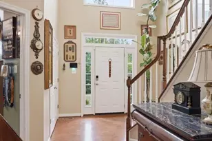 12 Whistler Way, Stafford, VA 22556 - Photo 10