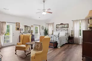 12 Whistler Way, Stafford, VA 22556 - Photo 4
