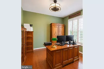 12 Whistler Way, Stafford, VA 22556 - Photo 10