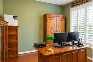 12 Whistler Way, Stafford, VA 22556 - Photo 10