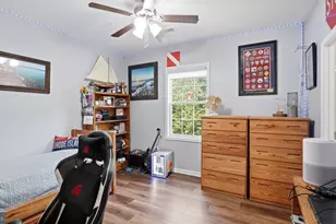 12 Whistler Way, Stafford, VA 22556 - Photo 28