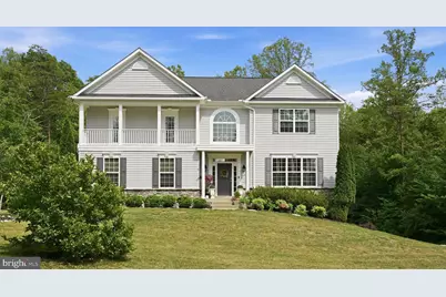 12 Whistler Way, Stafford, VA 22556 - Photo 52