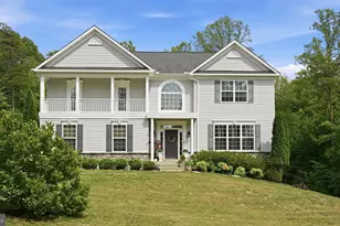 12 Whistler Way, Stafford, VA 22556 - Photo 52