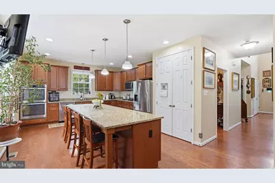 12 Whistler Way, Stafford, VA 22556 - Photo 2