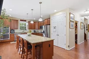 12 Whistler Way, Stafford, VA 22556 - Photo 2