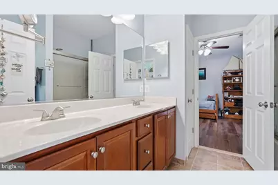 12 Whistler Way, Stafford, VA 22556 - Photo 30