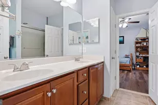 12 Whistler Way, Stafford, VA 22556 - Photo 30