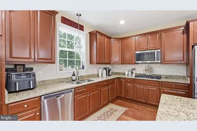 12 Whistler Way, Stafford, VA 22556 - Photo 6