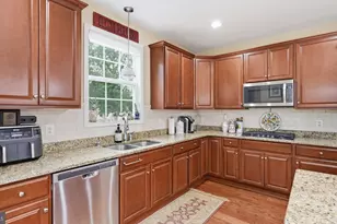 12 Whistler Way, Stafford, VA 22556 - Photo 6