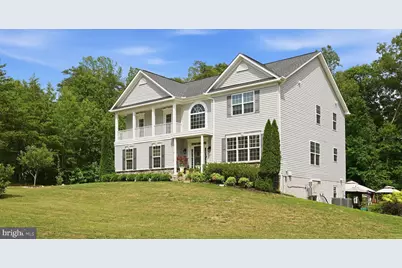 12 Whistler Way, Stafford, VA 22556 - Photo 52