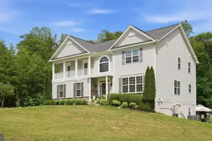 12 Whistler Way, Stafford, VA 22556 - Photo 52