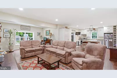 12 Whistler Way, Stafford, VA 22556 - Photo 40