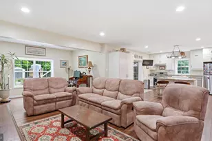 12 Whistler Way, Stafford, VA 22556 - Photo 40