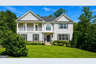 12 Whistler Way, Stafford, VA 22556 - Photo 68